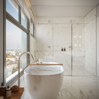 Sala_de_Banho_Gioia_Embraed