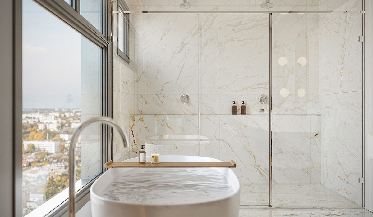 Sala_de_Banho_Gioia_Embraed