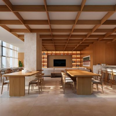 Salao_de_Festas_Gioia_Embraed