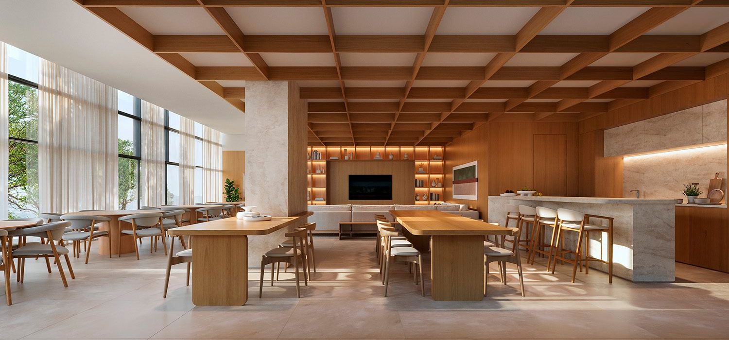 Salao_de_Festas_Gioia_Embraed