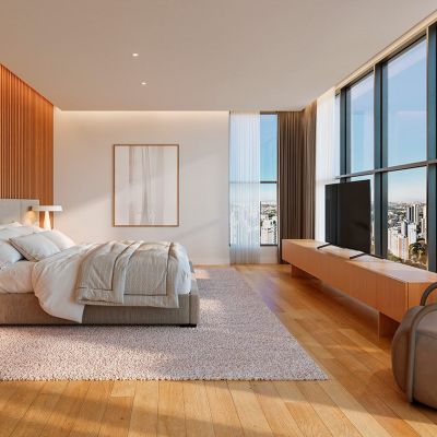 Suite_master_Gioia_Embraed