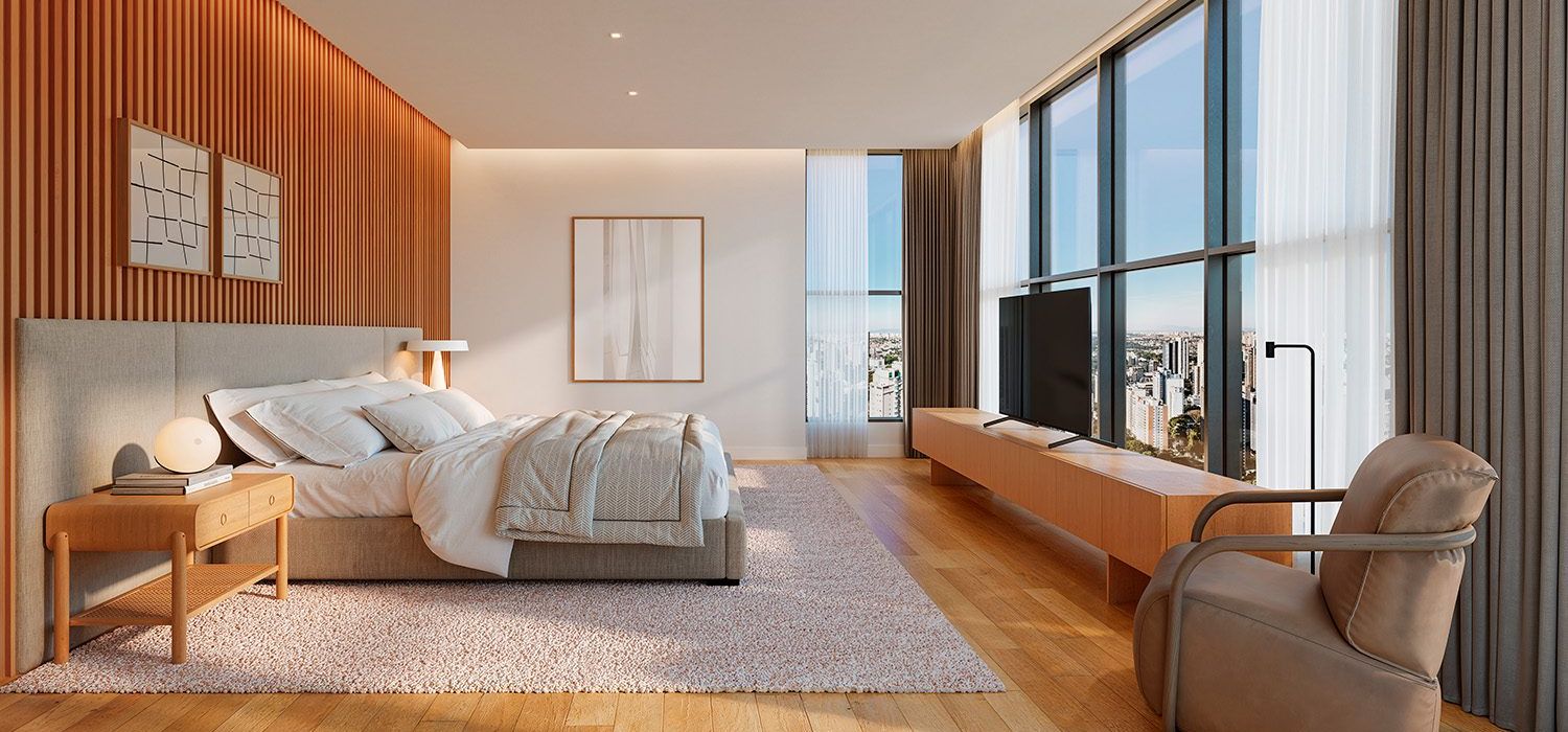 Suite_master_Gioia_Embraed