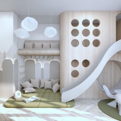 UMA_BATEL_BRINQUEDOTECA