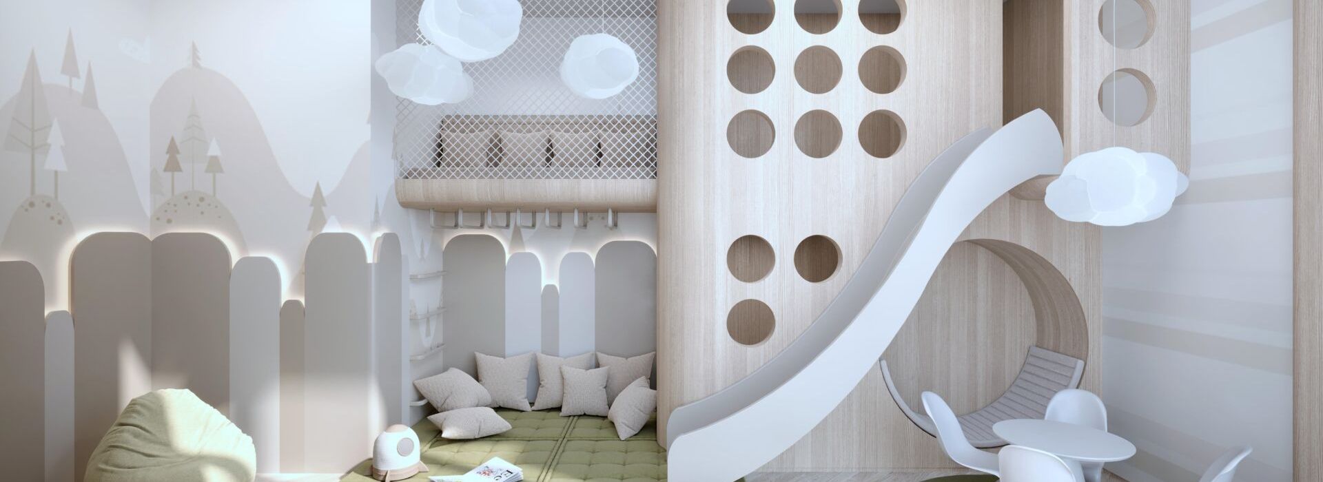 UMA_BATEL_BRINQUEDOTECA