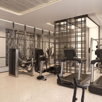 UMA_BATEL_ESPACO_FITNESS