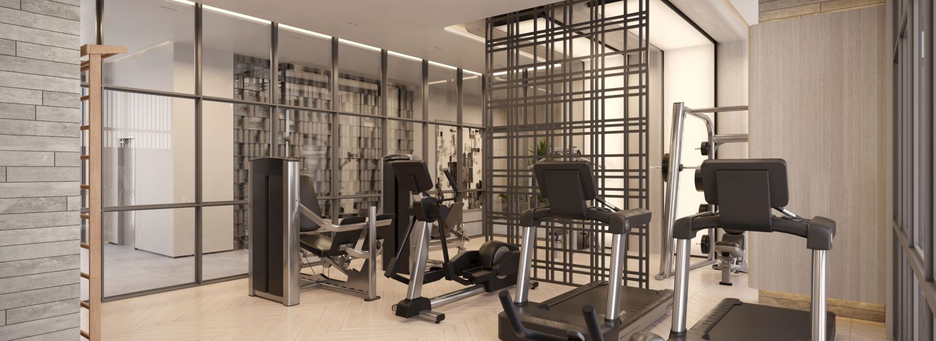 UMA_BATEL_ESPACO_FITNESS