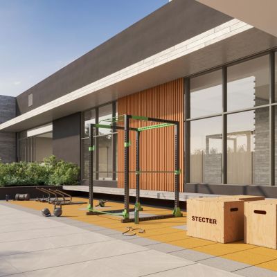 UMA_BATEL_ESPACO_FITNESS_EXTERNO