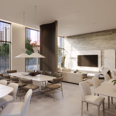 UMA_BATEL_ESPACO_GOURMET_01