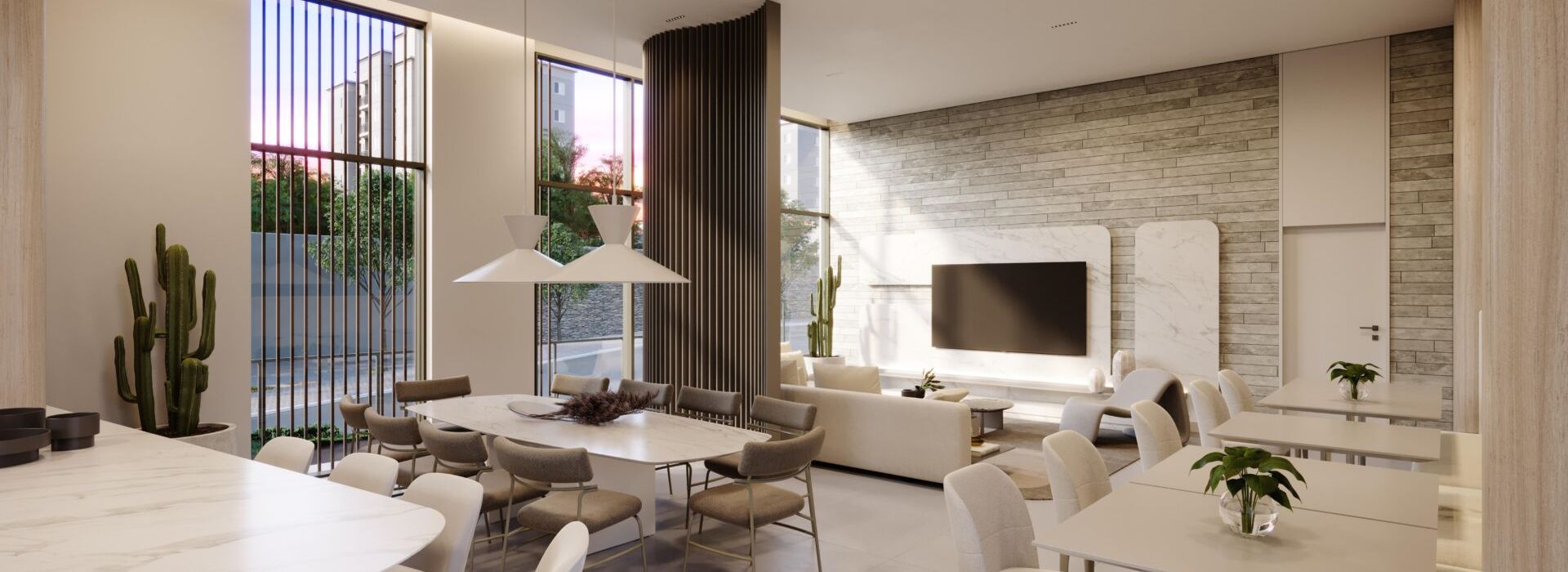 UMA_BATEL_ESPACO_GOURMET_01