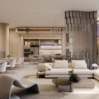 UMA_BATEL_ESPACO_GOURMET_02