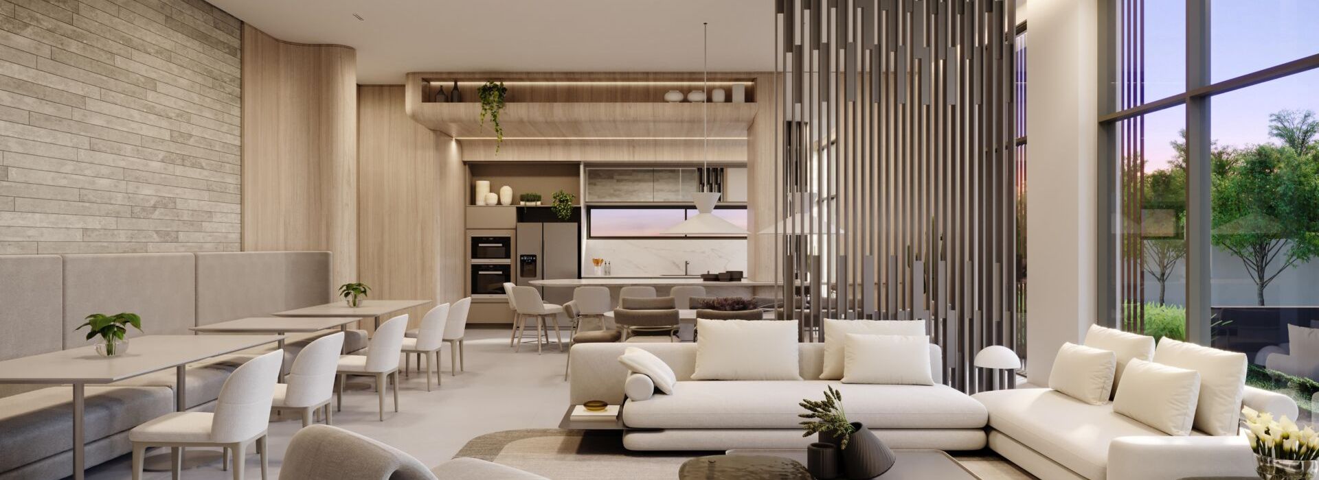 UMA_BATEL_ESPACO_GOURMET_02