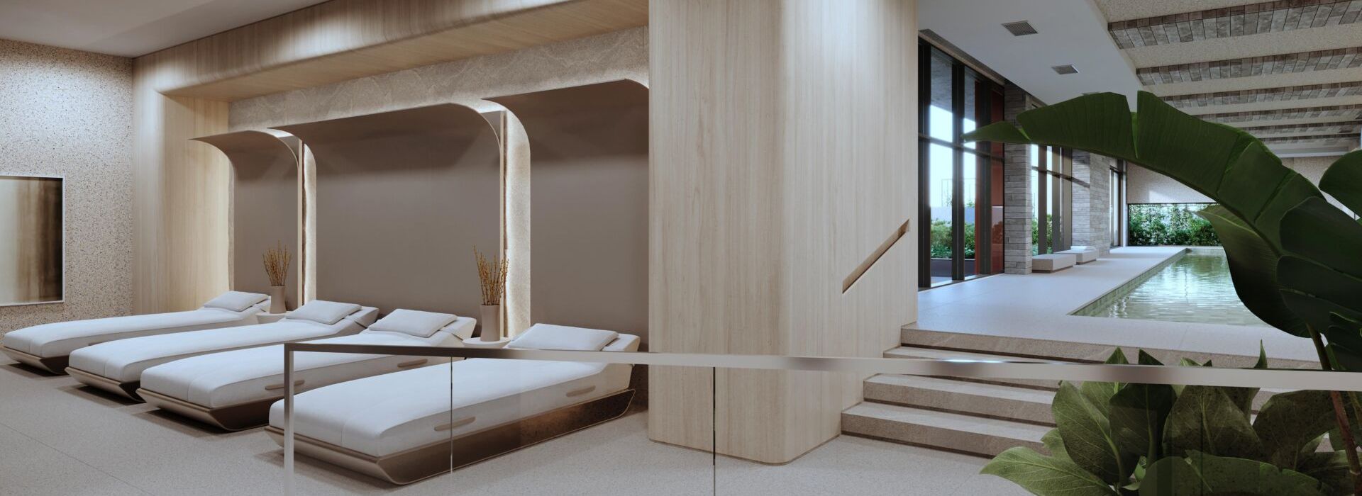 UMA_BATEL_ESTAR_PISCINA_COBERTA