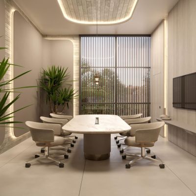 UMA_BATEL_HOME_OFFICE