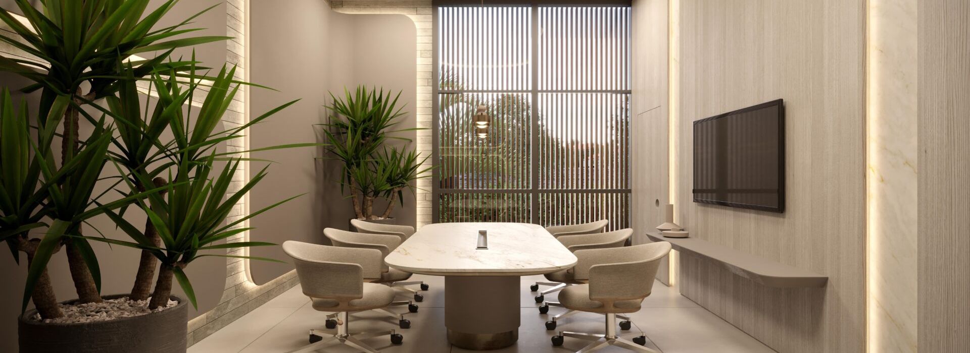 UMA_BATEL_HOME_OFFICE