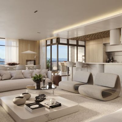 UMA_BATEL_LIVING_DECORADO_01