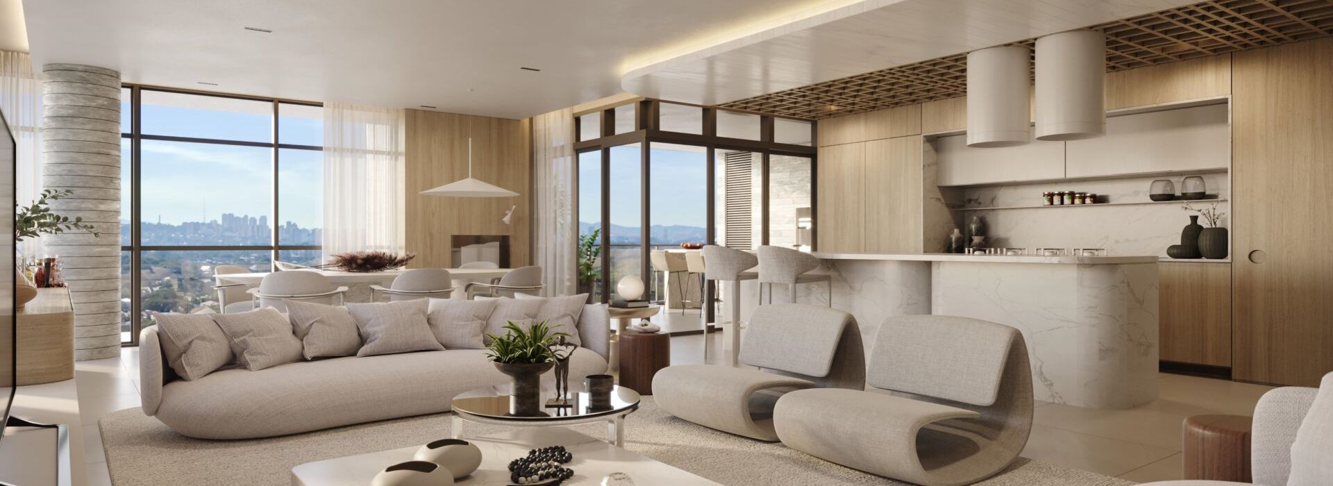 UMA_BATEL_LIVING_DECORADO_01