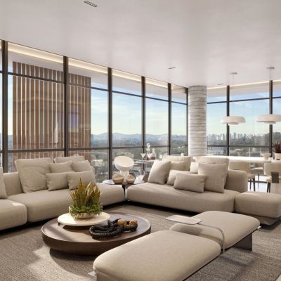 UMA_BATEL_LIVING_DECORADO_02