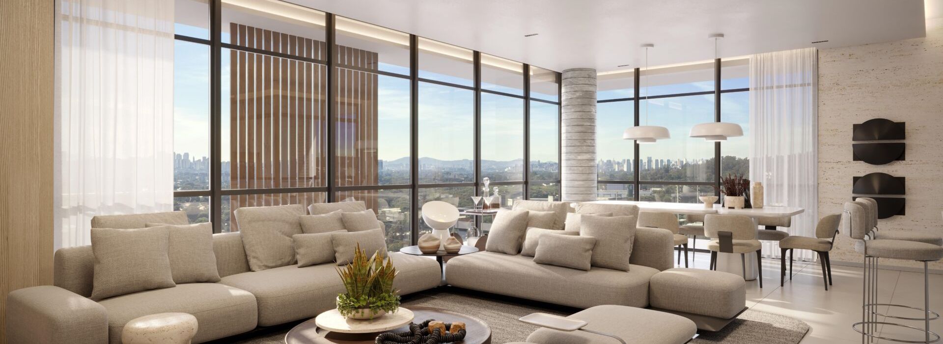 UMA_BATEL_LIVING_DECORADO_02