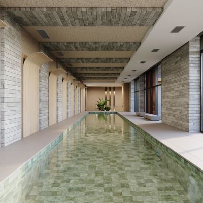 UMA_BATEL_PISCINA_COBERTA