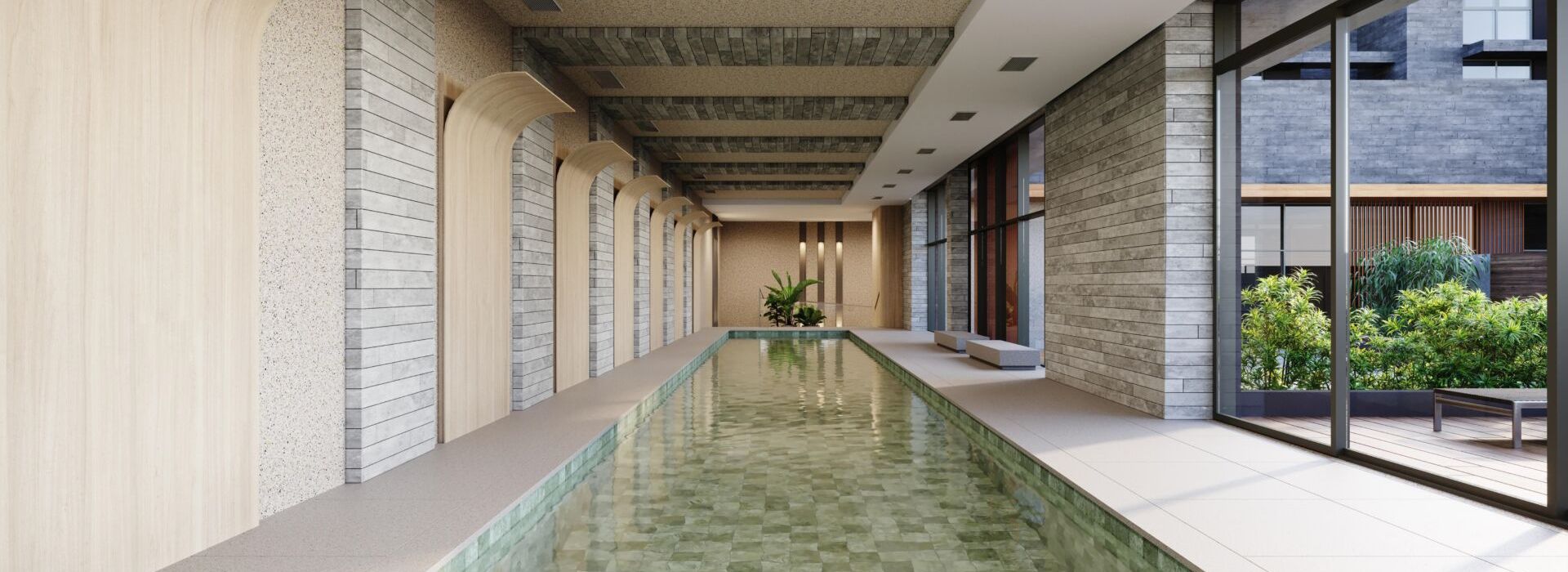 UMA_BATEL_PISCINA_COBERTA