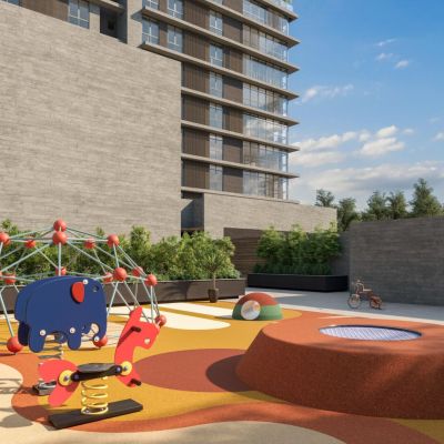 UMA_BATEL_PLAYGROUND