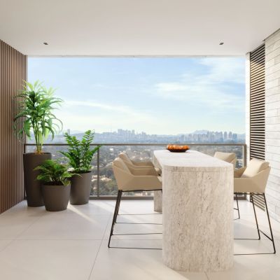 UMA_BATEL_SACADA_DECORADO_01