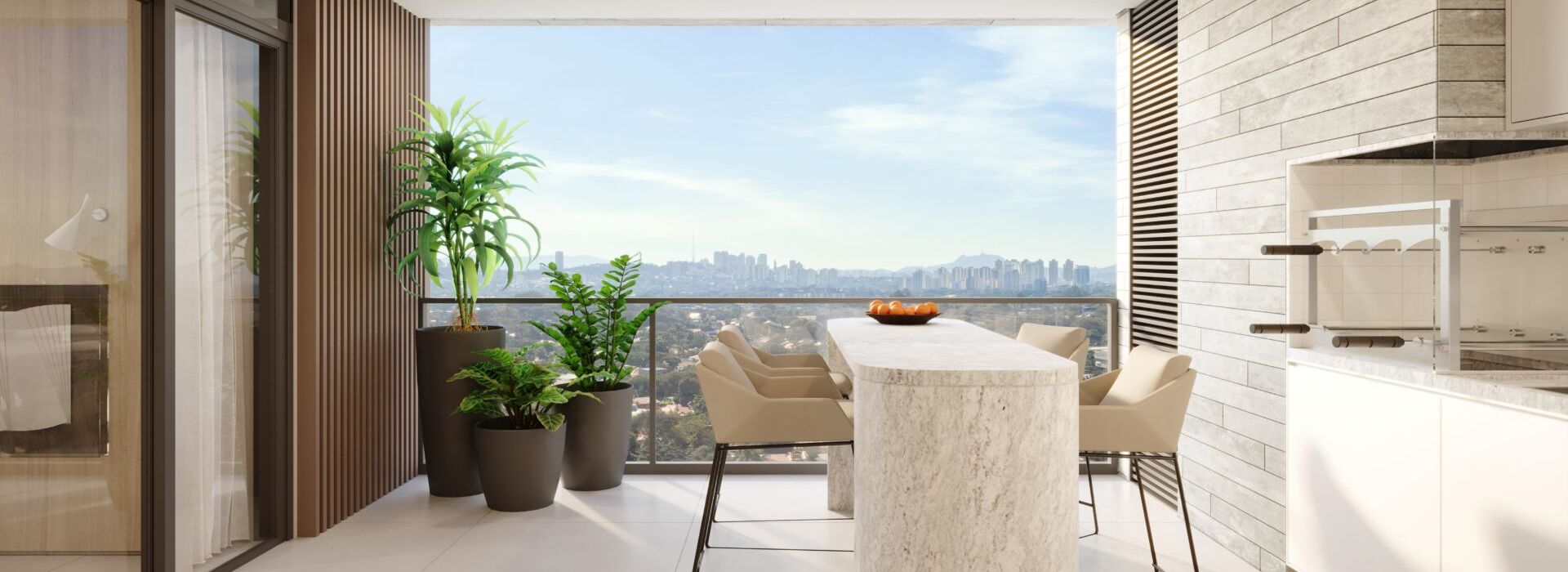 UMA_BATEL_SACADA_DECORADO_01