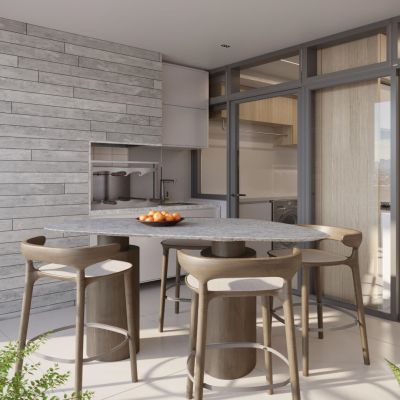 UMA_BATEL_SACADA_DECORADO_02