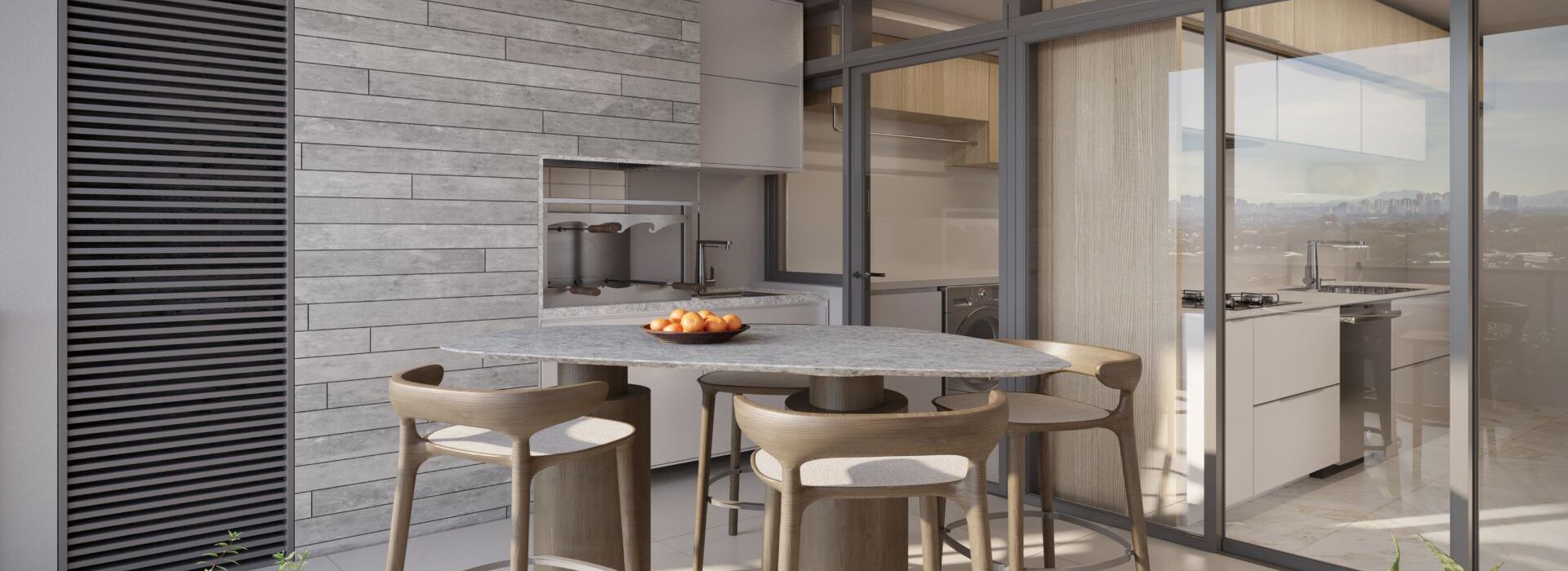 UMA_BATEL_SACADA_DECORADO_02