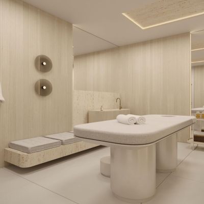 UMA_BATEL_SALA_MASSAGEM