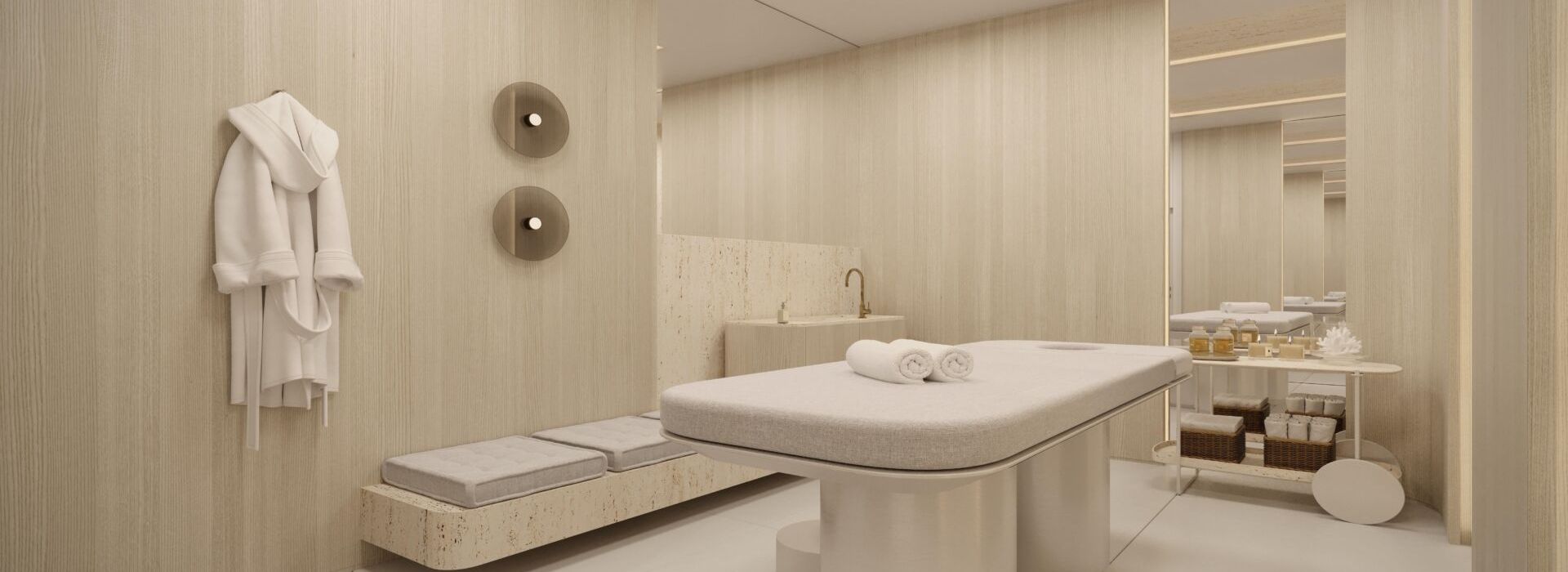 UMA_BATEL_SALA_MASSAGEM