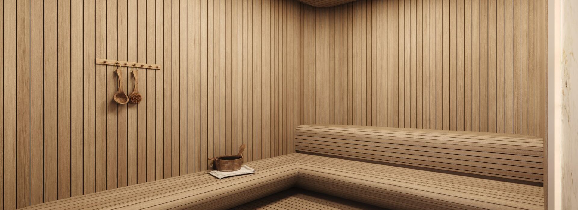 UMA_BATEL_SAUNA