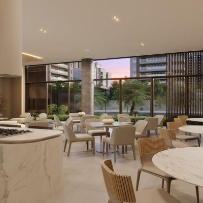 UMA_BATEL_SLAO_DE_FESTAS