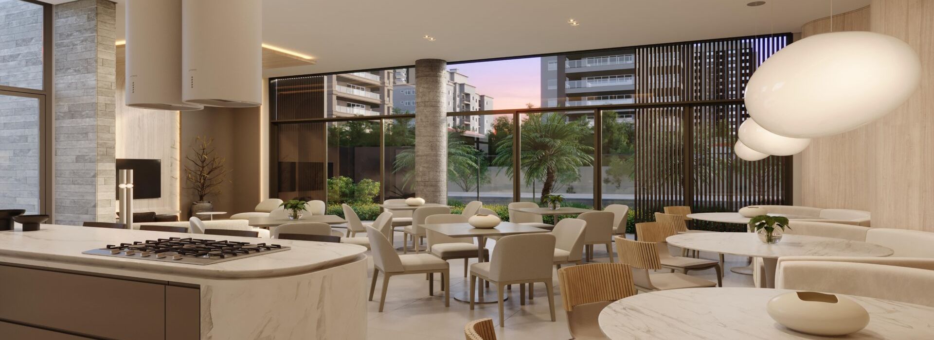 UMA_BATEL_SLAO_DE_FESTAS