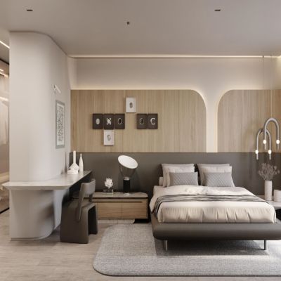 UMA_BATEL_SUITE_MASTER_DECORADO_01