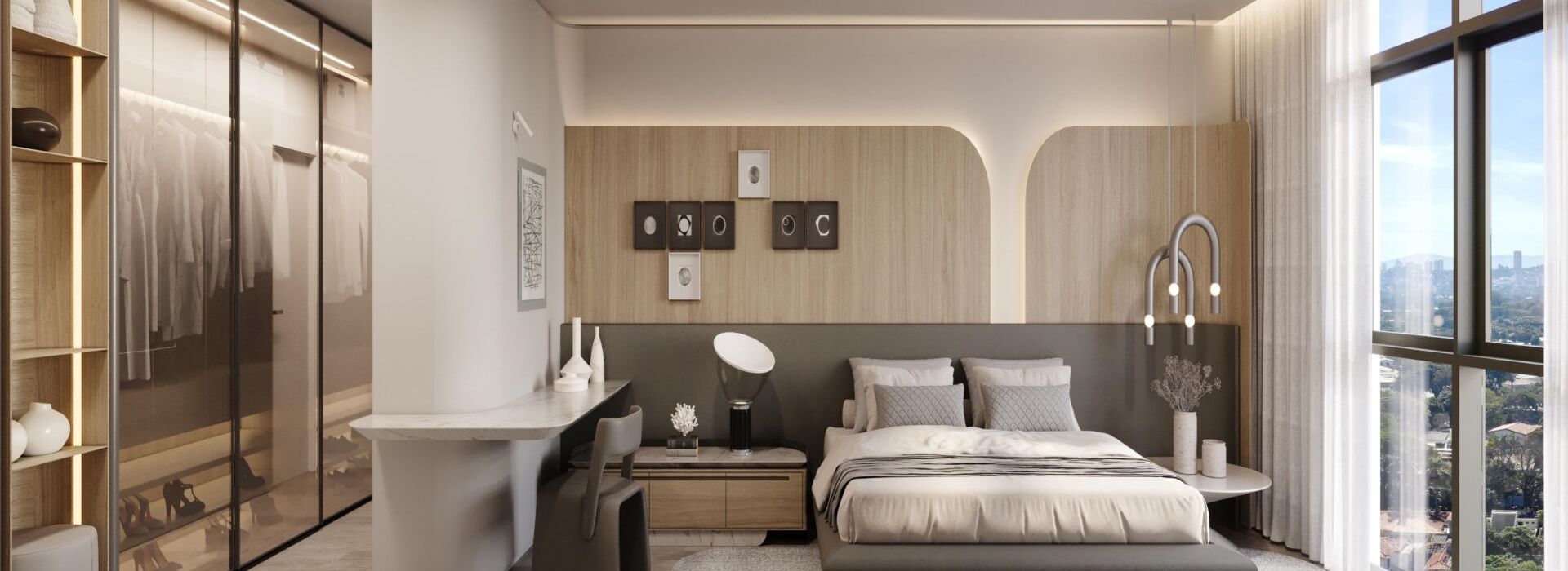 UMA_BATEL_SUITE_MASTER_DECORADO_01