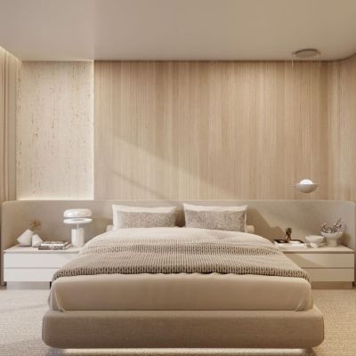 UMA_BATEL_SUITE_MASTER_DECORADO_02