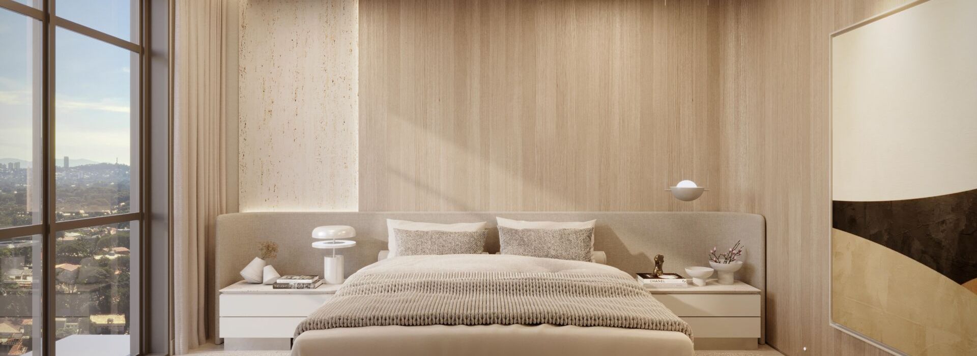 UMA_BATEL_SUITE_MASTER_DECORADO_02