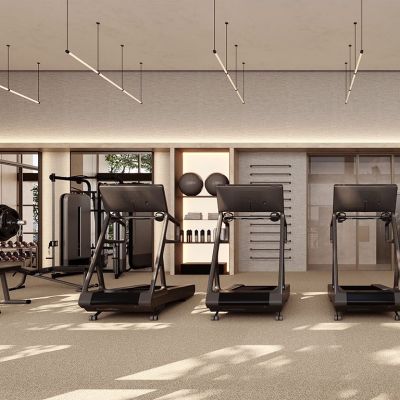 VI_CR_ACADEMIA_EF_web