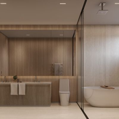 VI_CR_APTO_179M2_BANHO_MASTER_EF_web