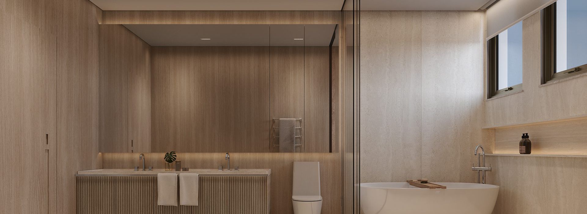 VI_CR_APTO_179M2_BANHO_MASTER_EF_web