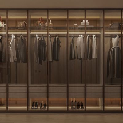 VI_CR_APTO_179M2_CLOSET_MASTER_EF_web