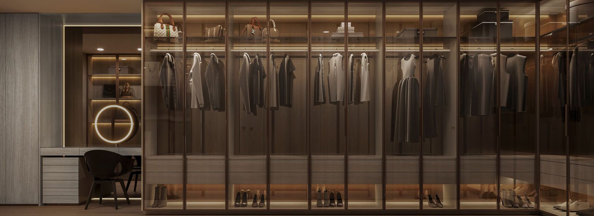 VI_CR_APTO_179M2_CLOSET_MASTER_EF_web