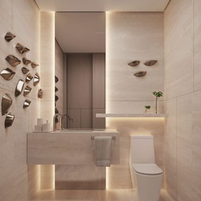 VI_CR_APTO_179M2_LAVABO_R03_EF_web