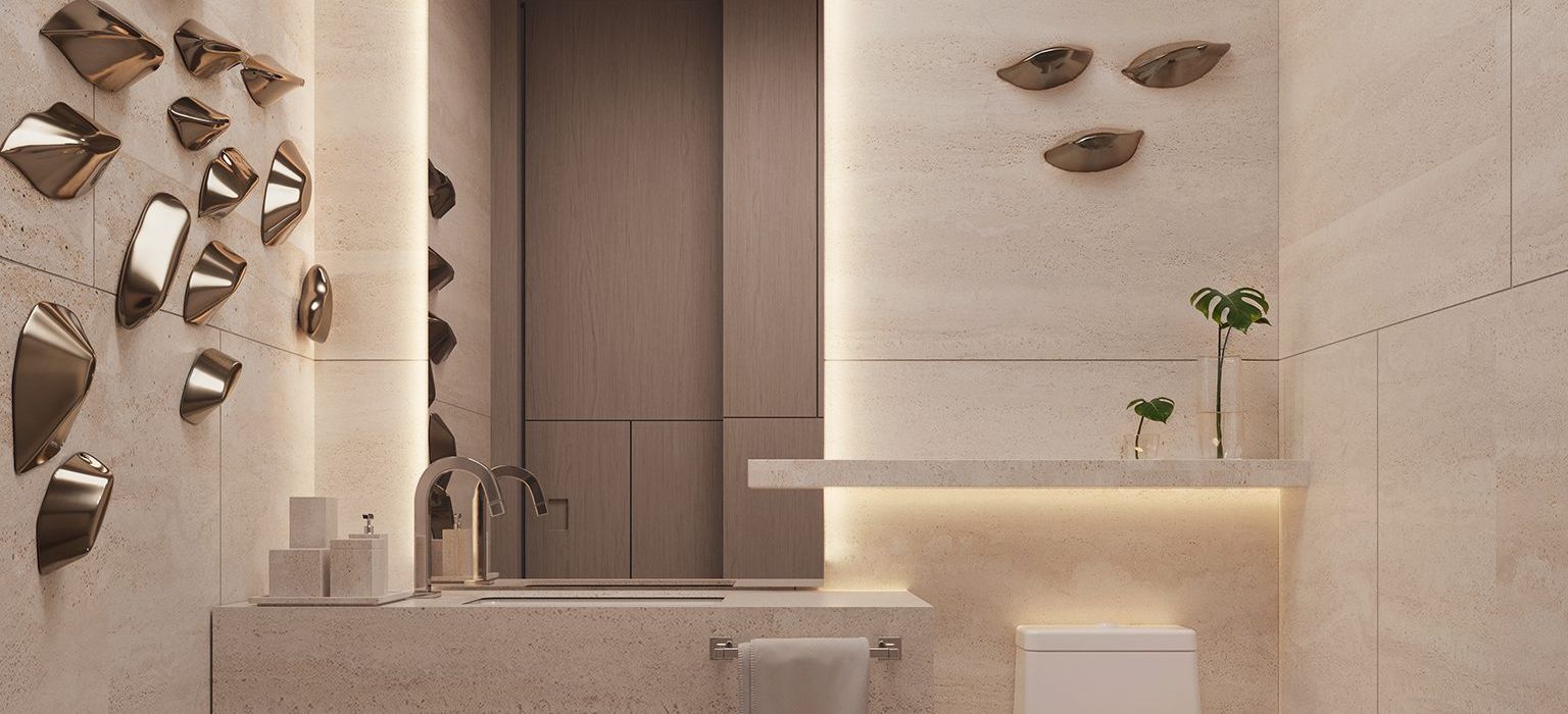 VI_CR_APTO_179M2_LAVABO_R03_EF_web