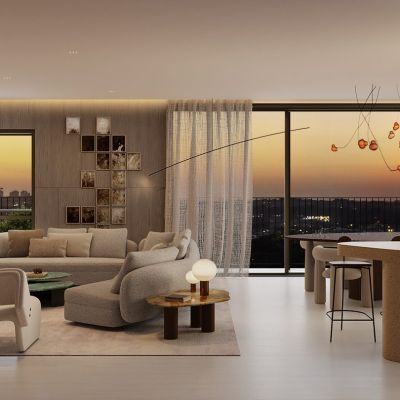 VI_CR_APTO_179M2_LIVING_CENA01_OP_2_EF_web