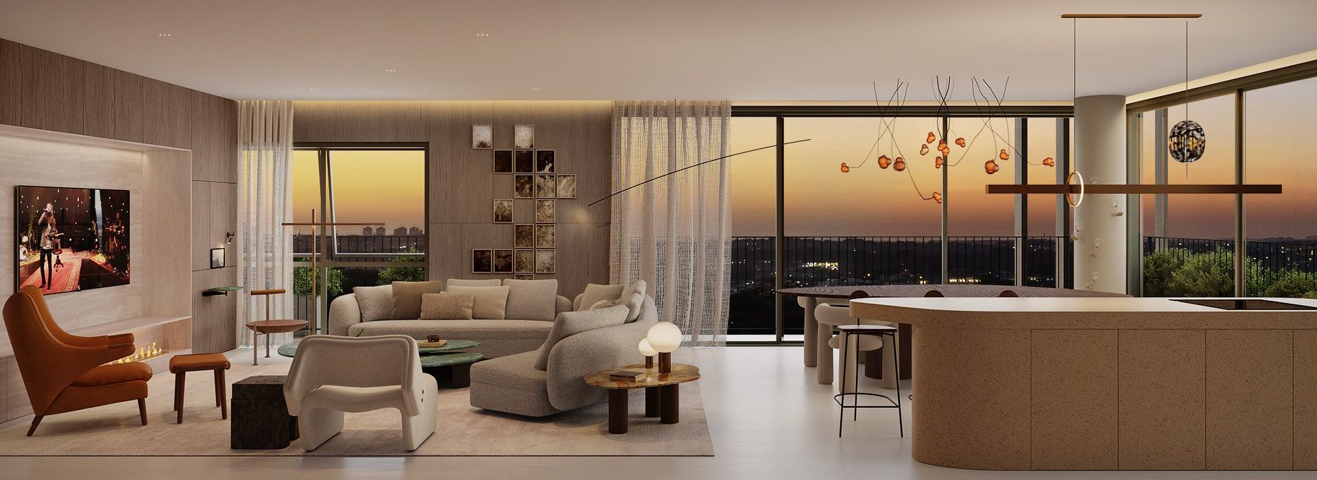 VI_CR_APTO_179M2_LIVING_CENA01_OP_2_EF_web