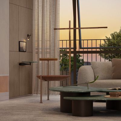 VI_CR_APTO_179M2_LIVING_CENA02_REF_web