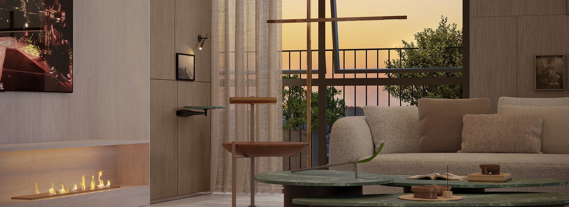 VI_CR_APTO_179M2_LIVING_CENA02_REF_web