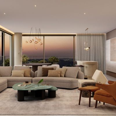 VI_CR_APTO_179M2_LIVING_CENA03_R04_EF_web